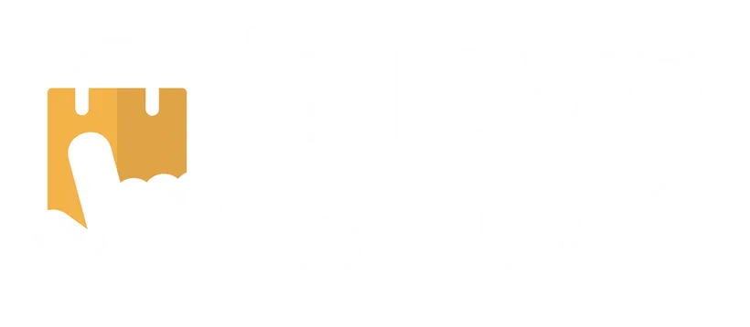 Movoshop