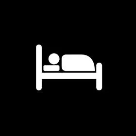 Bedbooking