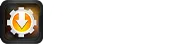 Advanced Driver Updater