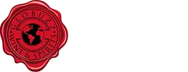 Globuzz