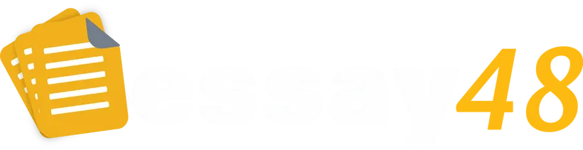 Essay48