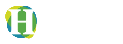 hh160