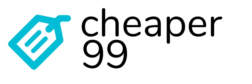 cheaper99
