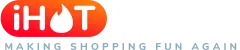 eBay Coupon