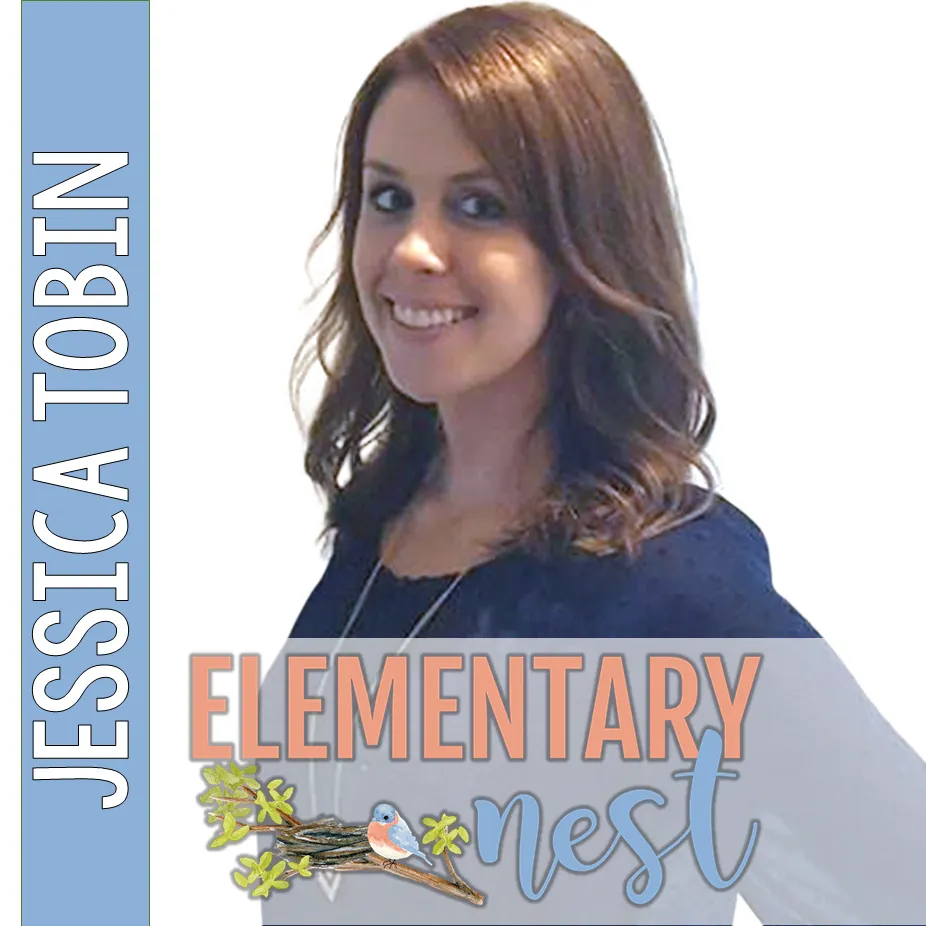 Elementary Nest