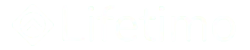 Lifetimo