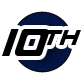 10th Planet Jiu Jitsu