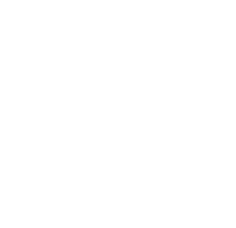 Planning poker online