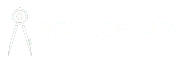 SourceCAD