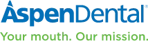 Aspen Dental
