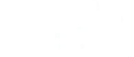 The Stone Pony