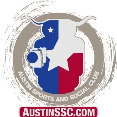 Austin SSC