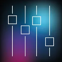 Dj Courses Online