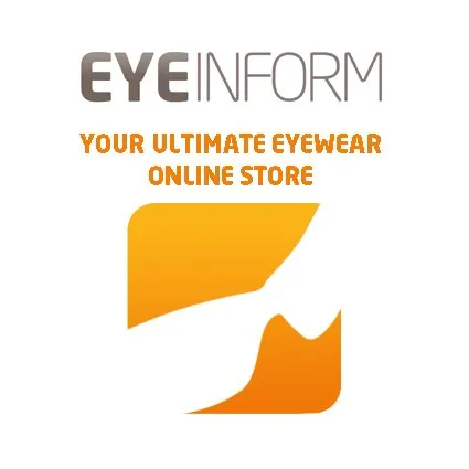 Eyein Form