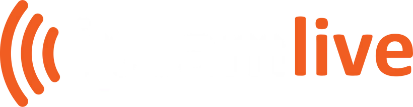 Ipcam Live