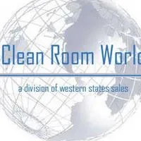 Cleanroom World