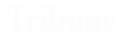 Albert Lea Tribune