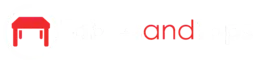 eBay Coupon