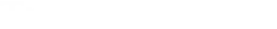 TranslationPal