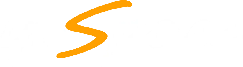 Ipspace