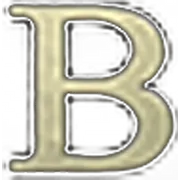 eBay Coupon