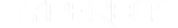 Hyperbits