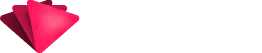 Lexicon