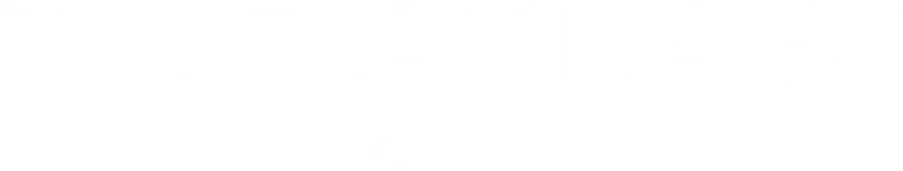 Atlas Hotel