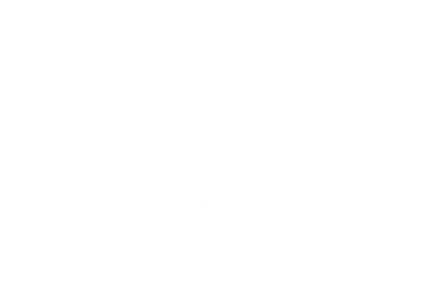 Steel Reef