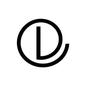 Designer Editions