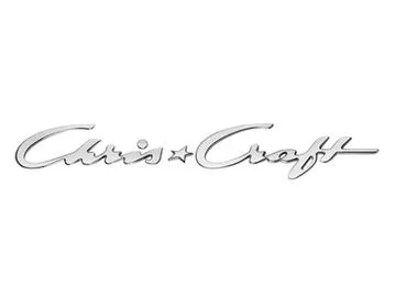Chris-Craft