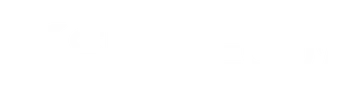 Xspacecup
