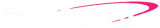 Regal Autosport