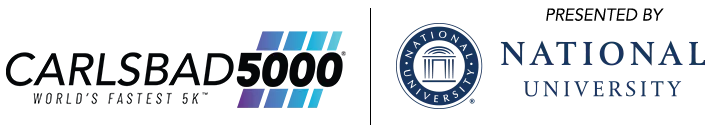 Carlsbad 5000
