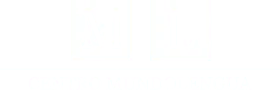 Centro MundoLengua