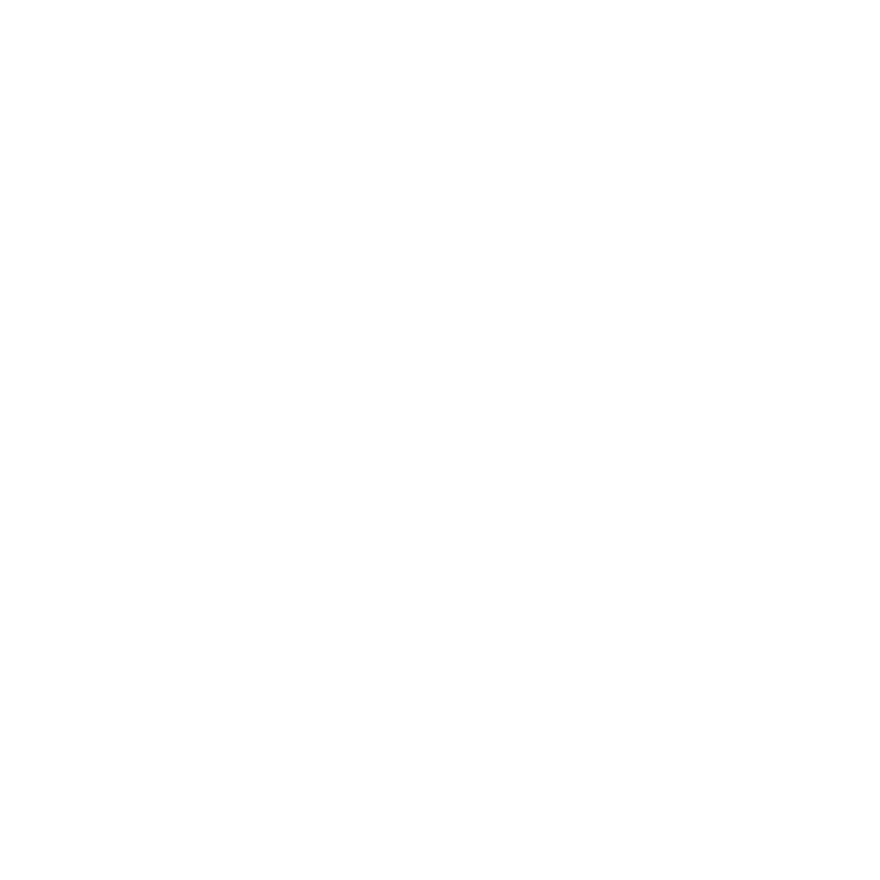 Godlike Loops
