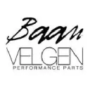 Baan Velgen
