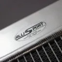 AlliSport