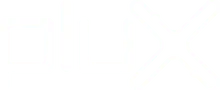 PLUX Biosignals
