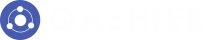 Qashier