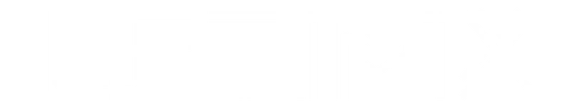 LetiMix