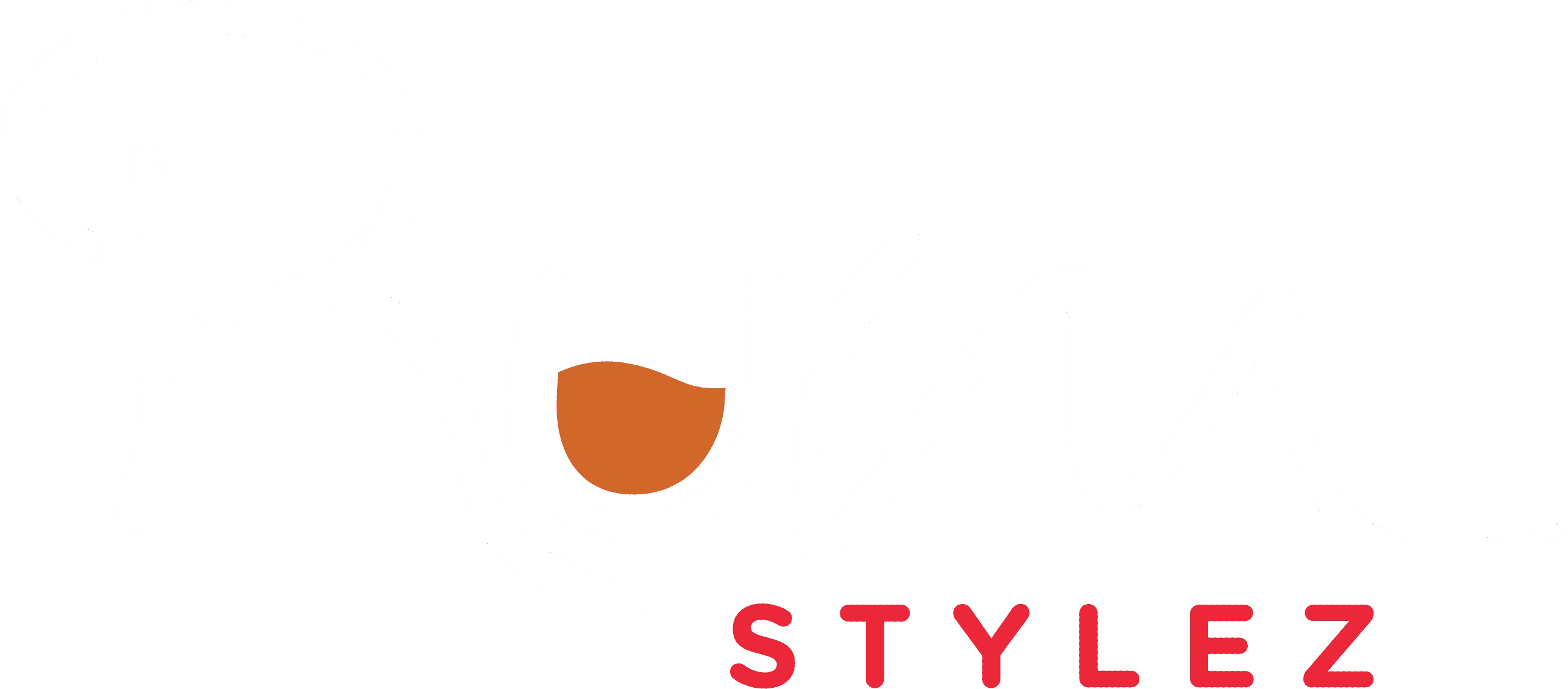 Rum Stylez