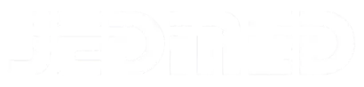 JEDMED