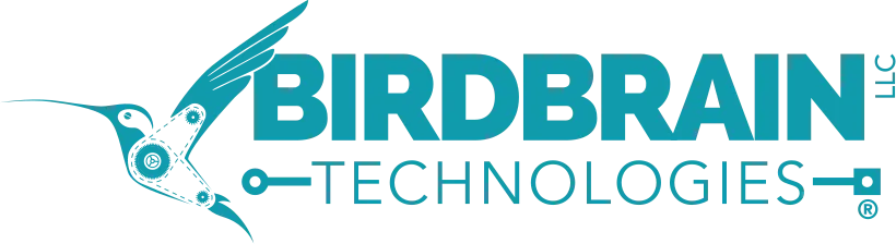 BirdBrain Technologies