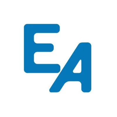 EdAlive