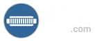 Tomlin Harmonica School
