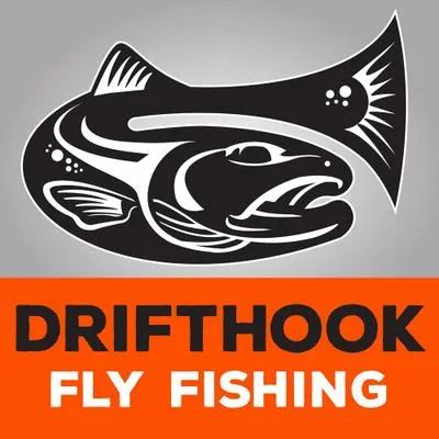 Drifthook
