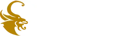 Carta Magica