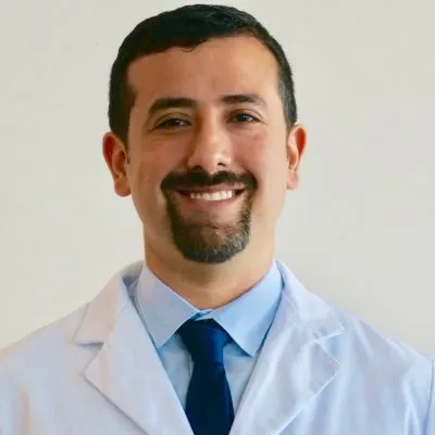 Dr AFib