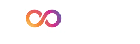 Toofame